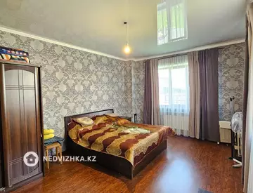 315 м², 6-комнатный дом, 10 соток, 315 м², изображение - 4