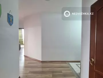 80.1 м², 2-комнатная квартира, этаж 9 из 10, 80 м², изображение - 18