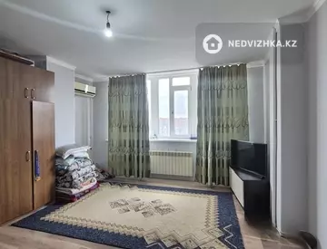 80.1 м², 2-комнатная квартира, этаж 9 из 10, 80 м², изображение - 10