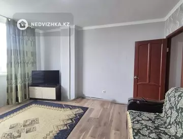 80.1 м², 2-комнатная квартира, этаж 9 из 10, 80 м², изображение - 7