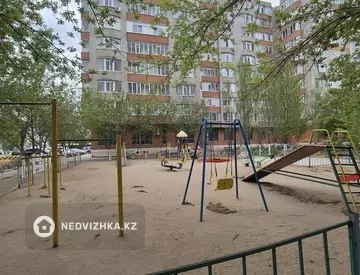 80.1 м², 2-комнатная квартира, этаж 9 из 10, 80 м², изображение - 21