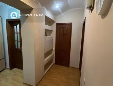 79 м², 4-комнатная квартира, этаж 3 из 5, 79 м², изображение - 7