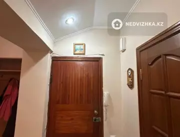 79 м², 4-комнатная квартира, этаж 3 из 5, 79 м², изображение - 9