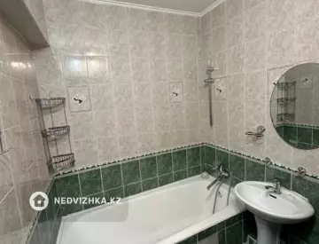 79 м², 4-комнатная квартира, этаж 3 из 5, 79 м², изображение - 10