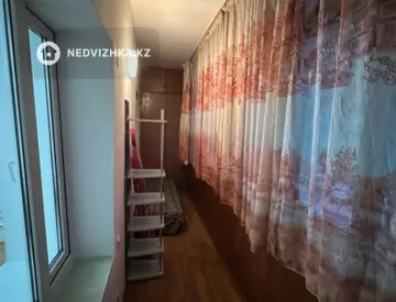 79 м², 4-комнатная квартира, этаж 3 из 5, 79 м², изображение - 5