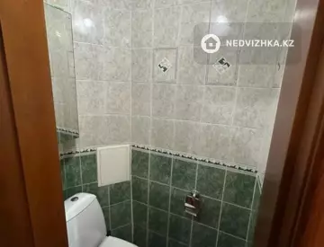 79 м², 4-комнатная квартира, этаж 3 из 5, 79 м², изображение - 8