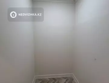 111 м², 3-комнатная квартира, этаж 7 из 22, 111 м², изображение - 16