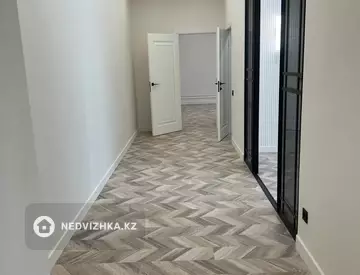 111 м², 3-комнатная квартира, этаж 7 из 22, 111 м², изображение - 5