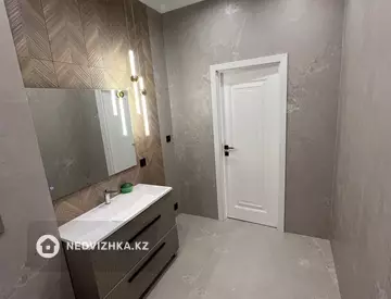 111 м², 3-комнатная квартира, этаж 7 из 22, 111 м², изображение - 4