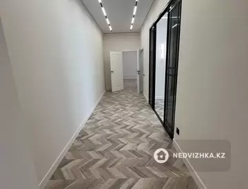 111 м², 3-комнатная квартира, этаж 7 из 22, 111 м², изображение - 6
