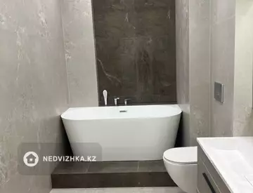 3-комнатная квартира, этаж 7 из 22, 111 м²