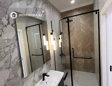 111 м², 3-комнатная квартира, этаж 7 из 22, 111 м², изображение - 10