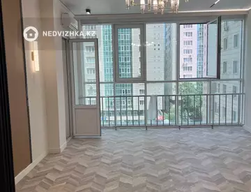 111 м², 3-комнатная квартира, этаж 7 из 22, 111 м², изображение - 18