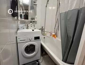 59.5 м², 3-комнатная квартира, этаж 3 из 5, 60 м², изображение - 8