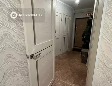59.5 м², 3-комнатная квартира, этаж 3 из 5, 60 м², изображение - 7