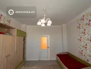 134 м², 4-комнатная квартира, этаж 6 из 10, 134 м², изображение - 5