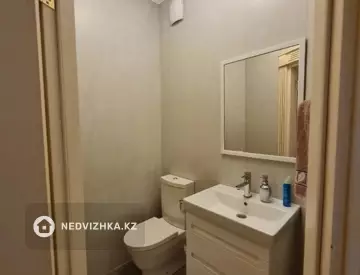 209 м², 5-комнатная квартира, этаж 17 из 18, 209 м², изображение - 16