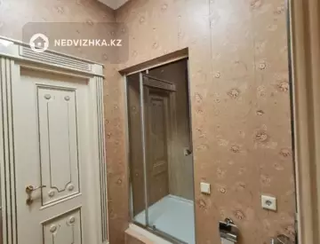209 м², 5-комнатная квартира, этаж 17 из 18, 209 м², изображение - 12