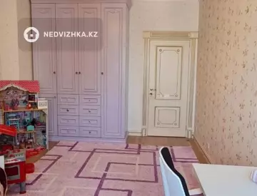 209 м², 5-комнатная квартира, этаж 17 из 18, 209 м², изображение - 9