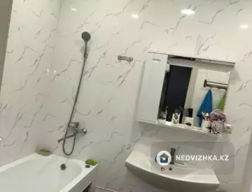 2-комнатная квартира, этаж 2 из 7, 70 м²