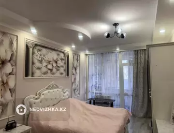 2-комнатная квартира, этаж 2 из 7, 70 м²