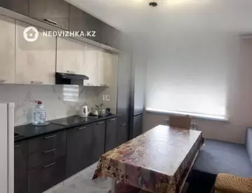 70 м², 2-комнатная квартира, этаж 2 из 7, 70 м², изображение - 2