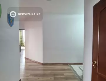 80 м², 2-комнатная квартира, этаж 9 из 10, 80 м², изображение - 16