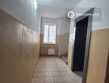 80 м², 2-комнатная квартира, этаж 9 из 10, 80 м², изображение - 18