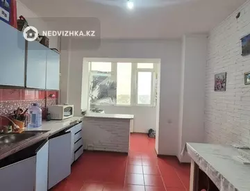 80 м², 2-комнатная квартира, этаж 9 из 10, 80 м², изображение - 10