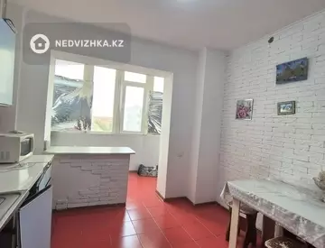 80 м², 2-комнатная квартира, этаж 9 из 10, 80 м², изображение - 12