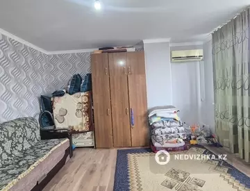 80 м², 2-комнатная квартира, этаж 9 из 10, 80 м², изображение - 6
