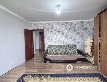 80 м², 2-комнатная квартира, этаж 9 из 10, 80 м², изображение - 7