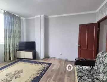 80 м², 2-комнатная квартира, этаж 9 из 10, 80 м², изображение - 5