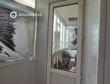 80 м², 2-комнатная квартира, этаж 9 из 10, 80 м², изображение - 15
