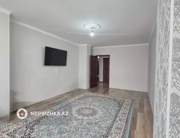 80 м², 2-комнатная квартира, этаж 9 из 10, 80 м², изображение - 3