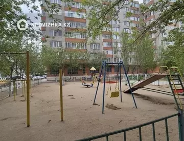 80 м², 2-комнатная квартира, этаж 9 из 10, 80 м², изображение - 21