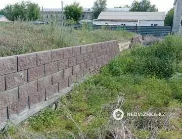 Участок 8.0 соток
