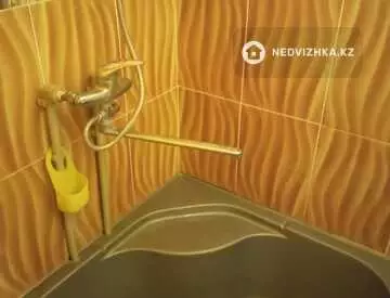 33 м², 1-комнатная квартира, этаж 1 из 5, 33 м², на длительный срок, изображение - 4