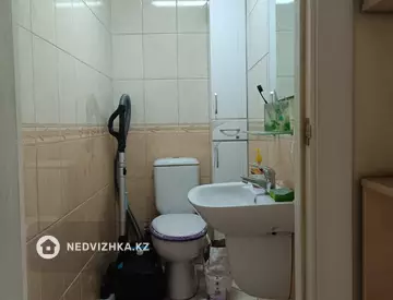 90 м², 3-комнатная квартира, этаж 2 из 9, 90 м², изображение - 4