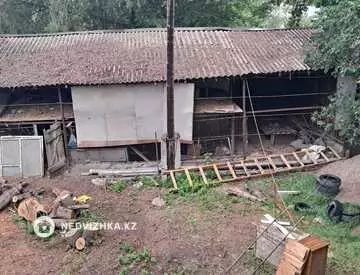 Участок 4.0 соток