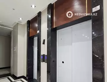 115 м², 3-комнатная квартира, этаж 12 из 13, 115 м², изображение - 24
