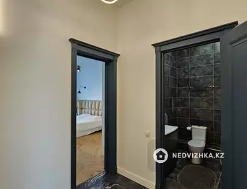 115 м², 3-комнатная квартира, этаж 12 из 13, 115 м², изображение - 22