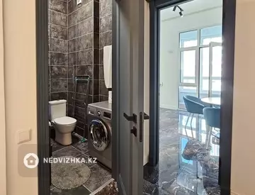 115 м², 3-комнатная квартира, этаж 12 из 13, 115 м², изображение - 9