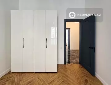 115 м², 3-комнатная квартира, этаж 12 из 13, 115 м², изображение - 14