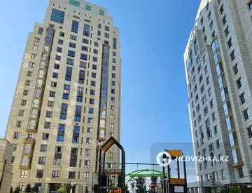 115 м², 3-комнатная квартира, этаж 12 из 13, 115 м², изображение - 27