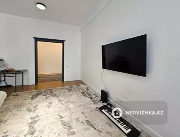 115 м², 3-комнатная квартира, этаж 12 из 13, 115 м², изображение - 18