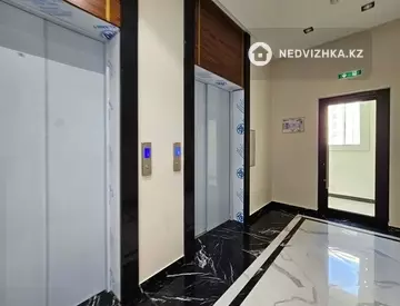 115 м², 3-комнатная квартира, этаж 12 из 13, 115 м², изображение - 25