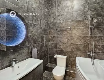 115 м², 3-комнатная квартира, этаж 12 из 13, 115 м², изображение - 11