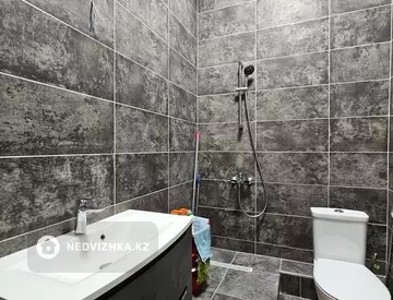 115 м², 3-комнатная квартира, этаж 12 из 13, 115 м², изображение - 10