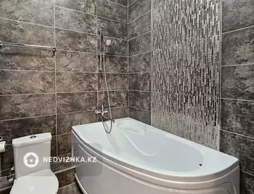 115 м², 3-комнатная квартира, этаж 12 из 13, 115 м², изображение - 16